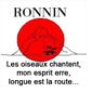 Avatar du membre