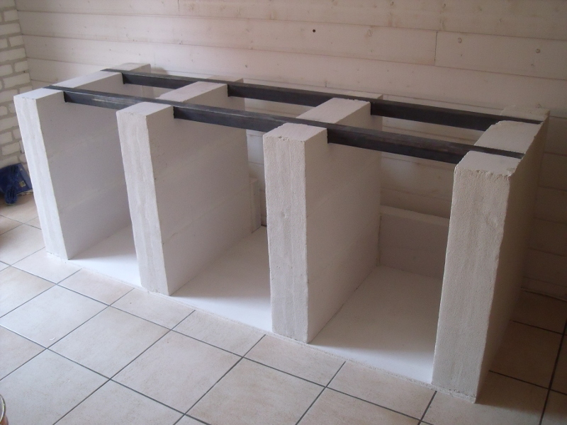 2009-12-30_11-29-22.jpg