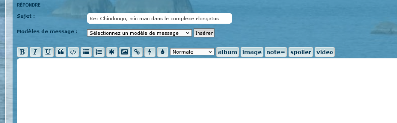 Screenshot 2021-11-17 at 15-54-15 Le forum Malawi - Répondre.png