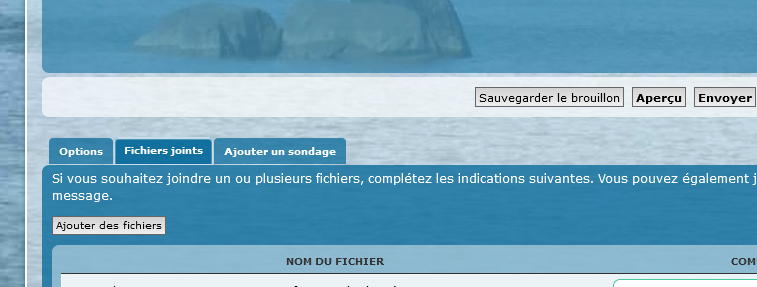 Screenshot 2021-11-17 at 15-57-01 Le forum Malawi - Écrire un nouveau sujet.png