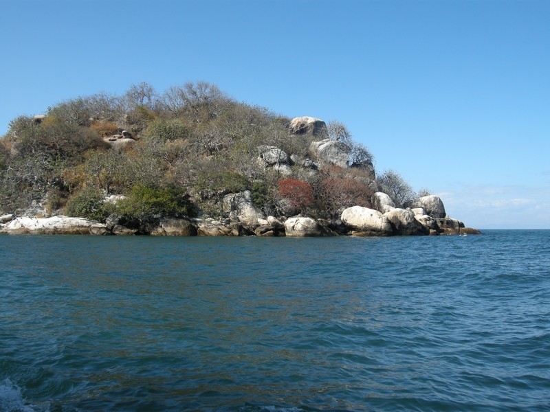 namalenje island 003.jpg