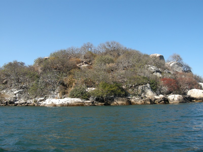 namalenje island 004.jpg