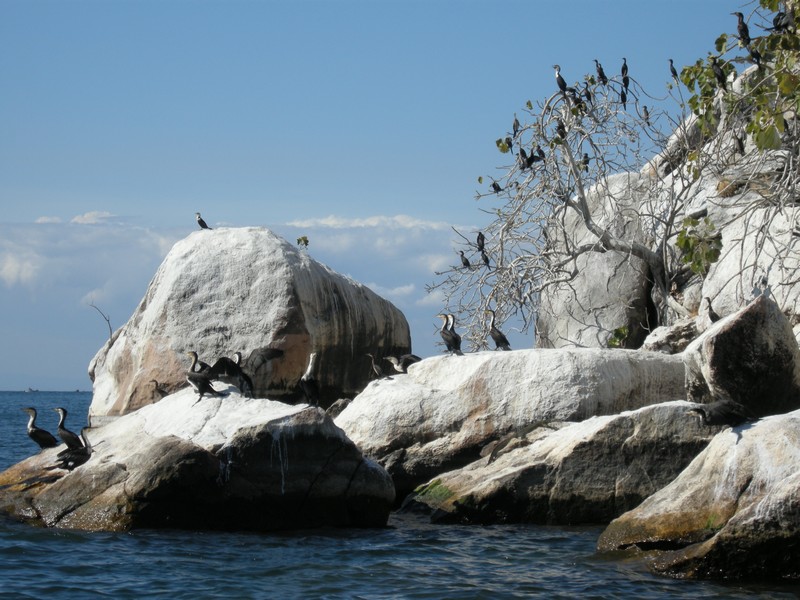 namalenje island 009.jpg