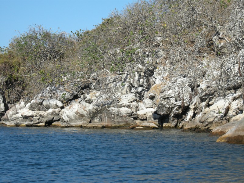 namalenje island 014.jpg