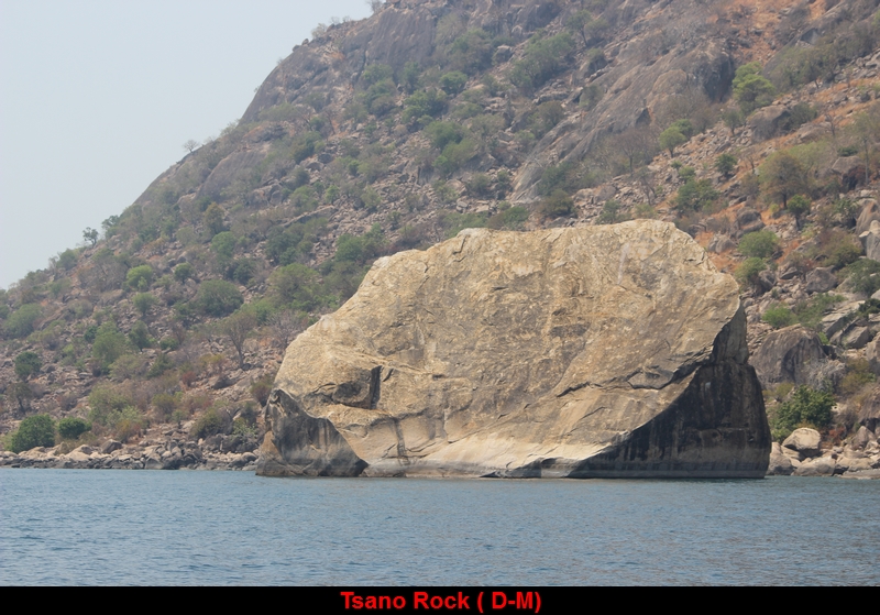 Tsano rock.JPG