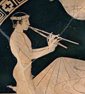 565468Aulosflute2.jpg