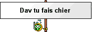 davchier :dav: