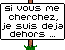 rire :sors: