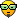 clak :clak: