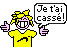 rire :cassé:
