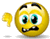 nul :nul: