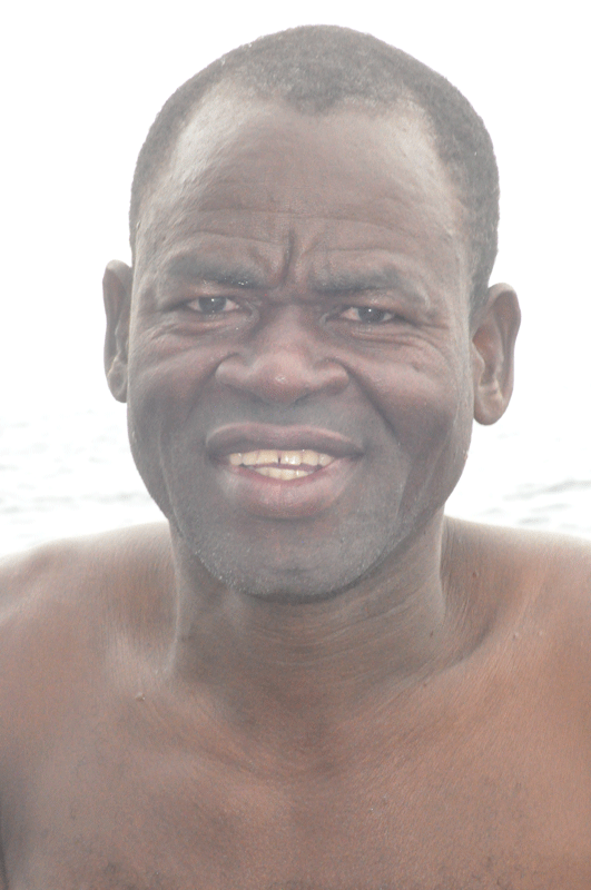 Avatar de l’utilisateur